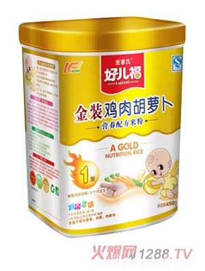 �Ã����u����}���׷�