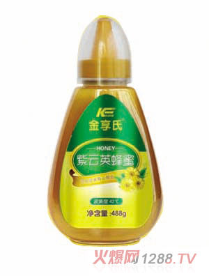 ����������Ӣ����