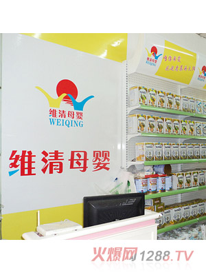 �S��ĸ�댚�����w��