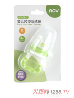 ��ķ�؋냺ҧҧӖ(x��n)����