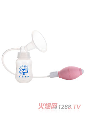 ��(y��u)����(y��u)Ů�ք�(d��ng)������������ƿ��