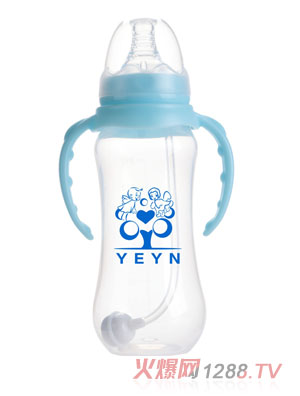 ��(y��u)����(y��u)Ů300ml��(bi��o)���б��Ԅ�PP��ƿ