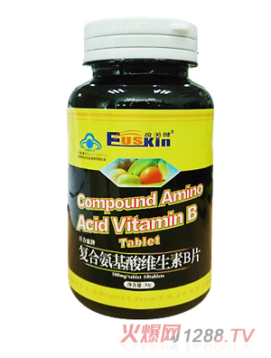 ӯ�����ͺϰ�����S����BƬ