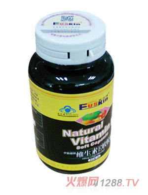 ӯ������Ȼ�SEܛ�z��