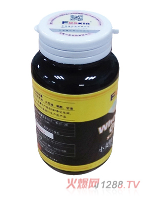 ӯ����С����ѿ��ܛ�z��