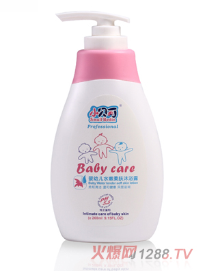 Сؐ�����׃�ţ�����w��ԡ¶260ml