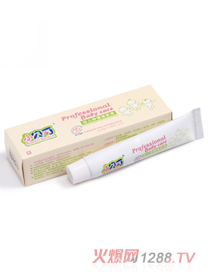 Сؐ���׃��澏�S�w��