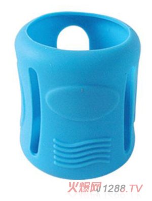 ���ތ��ڹ��z��ƿ�o(h��)�ף�����