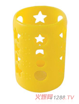 ���ޘ�(bi��o)�ڹ��z��ƿ�o(h��)�ף�����