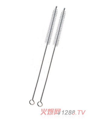 ��������ˢ2/S