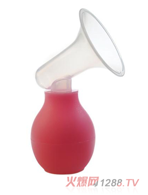 ���޺���������(PP)