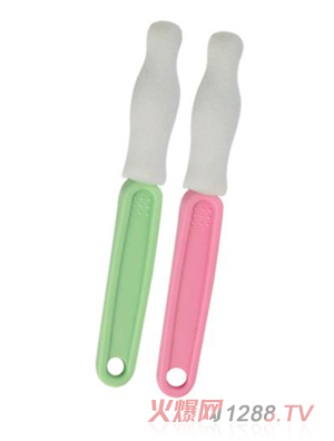 ���޿������d�坍��������ˢ��2S