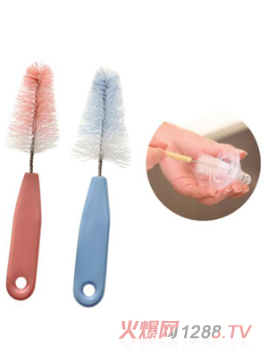 ���޿�������ˢ2S