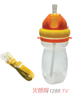 ���ޱ������ܷ�����©��ͯˮ��