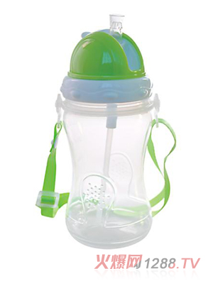 �����\(y��n)������ˮ��