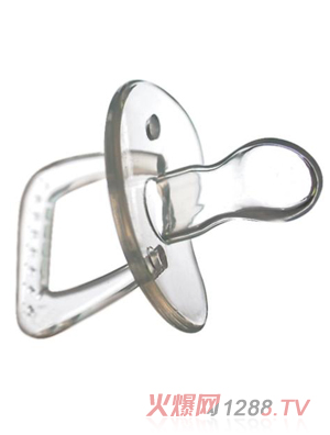 ���ދ냺ȫ���z��������