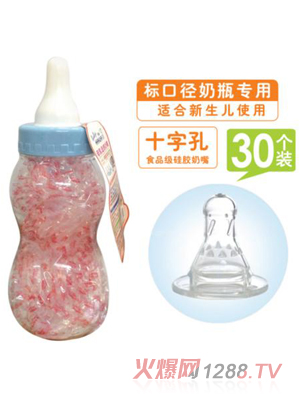 ���ޘ�(bi��o)�ڏ���͸��Һ�w���z����30���b