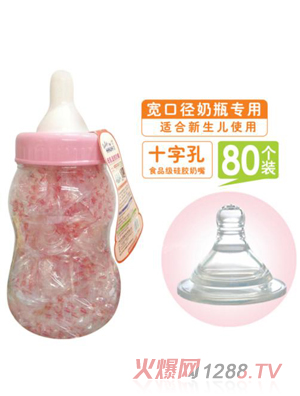 ���ތ��ڏ�ĸ���m������80���b