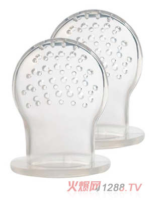 ����Ӗ(x��n)�������z�^(gu��)�V�W(w��ng)��2ֻ�b