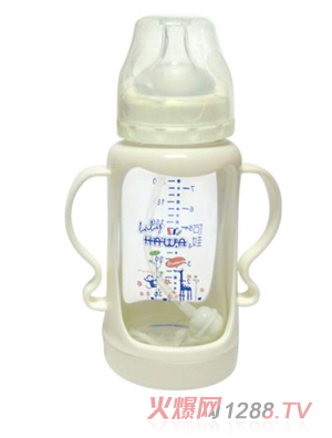 ���ތ��ڏ���ˤ���@������ƿ240ML