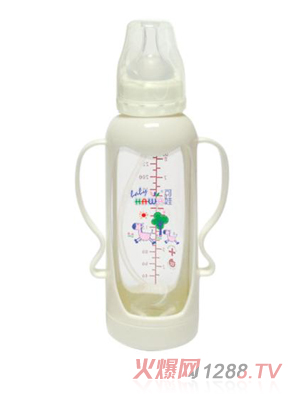 ���ޘ˿ڏ���ˤ���@������ƿ240ML