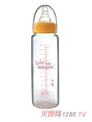 ���ޘ˜ʿڏ����@������ƿ240ML