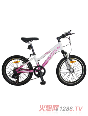 USEE��(y��u)�m��ʹ�X�Ͻ�20�烺ͯ����܇Ůͯ���ɫ���x