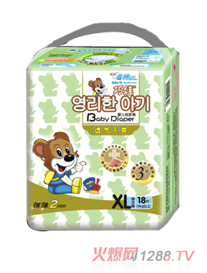 �Mˬ͸���ˬ����ѝXL