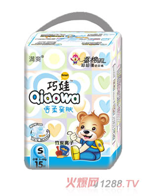 �Mˬ�����H�w����ѝS