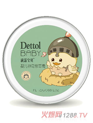 ��¶��ؐ�냺�����ϲݸ�