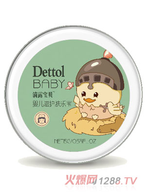 ��¶��ؐ�냺���o(h��)�w��(l��)��