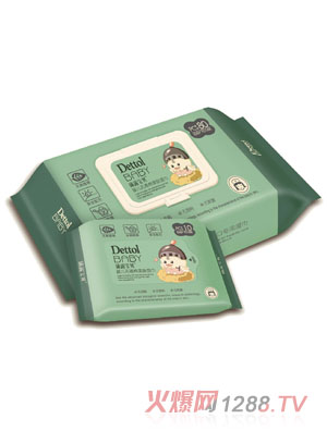 ��¶��ؐ�냺�o(w��)�������w���