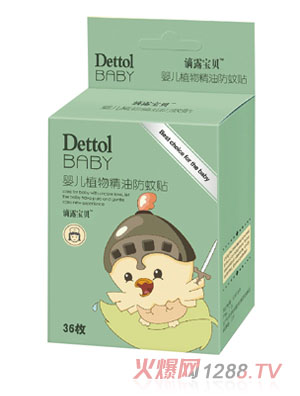 ��¶��ؐ�냺ֲ�ﾫ�ͷ����N