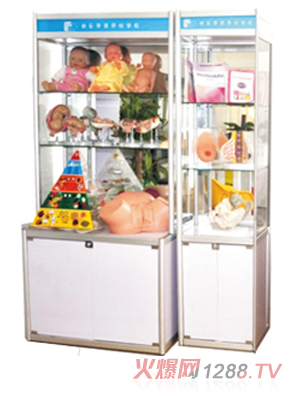 �옷�����ЋD�W(xu��)У�̌W(xu��)�þ�