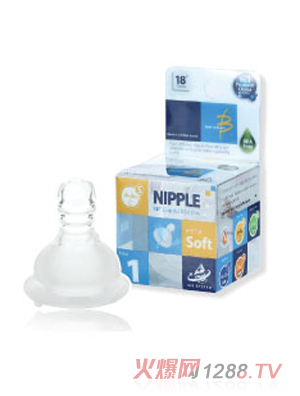 �����˜ʿڏ�С������������S