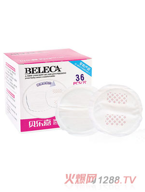 ؐ��(l��)�η�����|36Ƭ�b