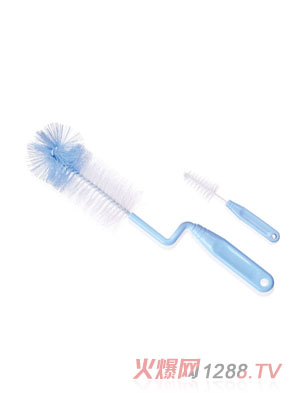 ؐ��(l��)����ƿ����ˢ