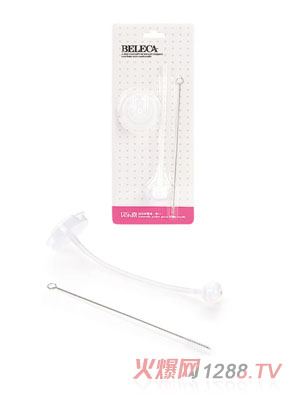 ؐ��(l��)�΋냺���ܽM��