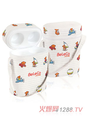 ؐ������ƿ�����׃ɂ��b