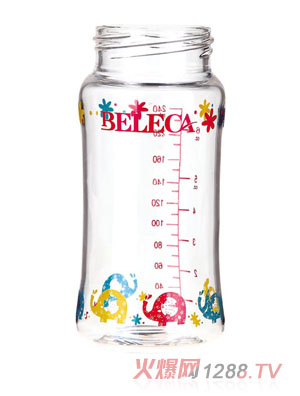 ؐ���Εr�п�ͨ��ƿƿ��240ml