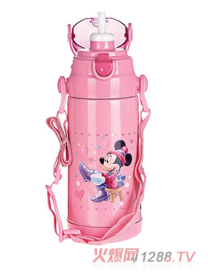 貝樂(lè)嘉粉色環(huán)?？ㄍū厮畨?><div
                                                class=