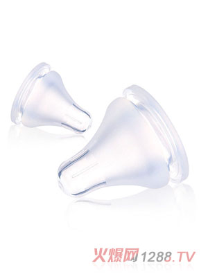 ؐ���Θ�(bi��o)�ڌ��й��z�����ֻ�b