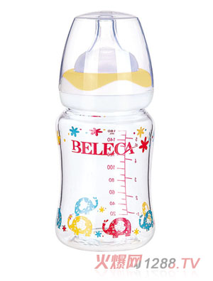 ؐ��(l��)�λ��Οo(w��)���냺��ƿ160ml