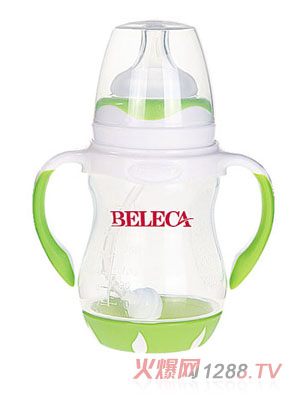 ؐ���ξGɫ��(bi��o)�ڋ냺������ƿ