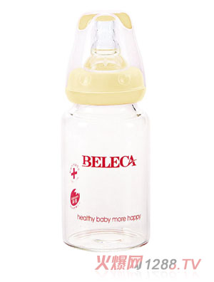 ؐ��(l��)�Θ�(bi��o)��ֱ��냺��ƿ