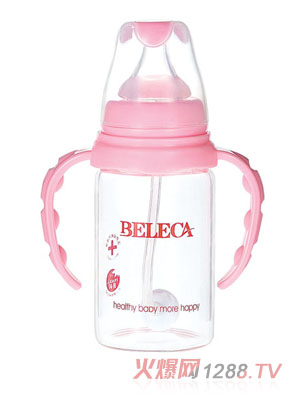 ؐ��(l��)�η�ɫ�p��ȫ�Ԅ�(d��ng)������ƿ