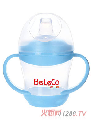 ؐ��(l��)�γ����냺С������ƿ