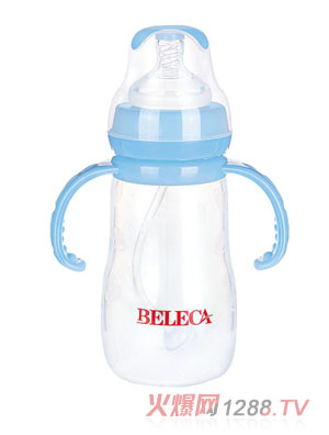 ؐ��(l��)���{(l��n)ɫ��(bi��o)���p��ȫ�Ԅ�(d��ng)��ƿ