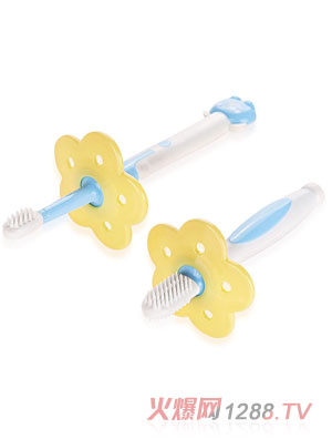 ؐ��(l��)��������ˢ