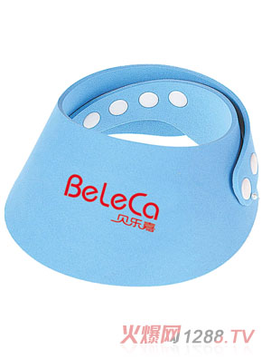 ؐ��(l��)�΋냺��ˮϴ�^ñ